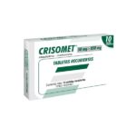 Crisomet-50mg-850mg-x-10-Tabletas-Farma.jpg