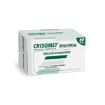 Crisomet-50mg-850mg-x-60-Tabletas-Farma.jpg