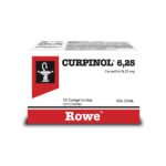 Curpinol-6.25Mg-X-10-Comprimidos-Rowe.jpg