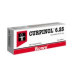 Curpinol-Carvedilol-6.25mg-x-30-Comprimidos-Rowe.jpg