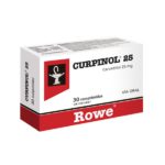 Curpinol-Carvedilol25mg-x-30-Comprimidos-Rowe.jpg