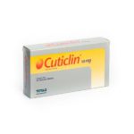 Cuticlin-10mg-x-30-Capsulas-Vivax.jpg