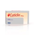 Cuticlin-20mg-x-30-Capsulas-Vivax.jpg