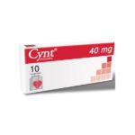 Cynt-40mg-x-10-Comprimidos-Dollder.jpg