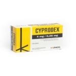 cyprodex.jpg