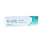 DERMOVATE-0.05-X-30GR.-GSK.jpg