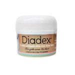 DIADEX-CR.-ANTIPANALITIS-C.ALOE-VERA-100GR.POLINAC.jpg