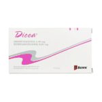 DICEA-3-MG.0.03MG-X-28-TAB.-ROWE.jpg