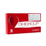 DIHIDROLIP-20MG-X-10COMP.-ARSAL-LABORATORIOS.jpg