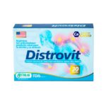 DISTROVIT-X-30CAPS.-DISTRILAB.jpg