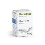 DUTASTAM-0.5MG-0.4MG-X-30CAPS-MCK.jpg