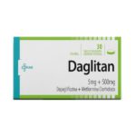 Daglitan-DapagliflozinaMeftormina-5Mg500Mg-X-30-Tabletas-Zoriak.jpg
