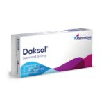 Daksol-Secnidazol-500mg-x-4-Tabletas.jpg
