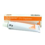 Dalcitrin-2-Unguento.-30Gr.-Dollder.jpg