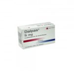 Dalpas-5mg-x-30-Tabletas-Biotech.jpg
