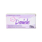 Daniele-2mg-0.035mg-x-21-Comprimidos-Dalt-P.jpg