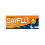 Dayflu-Noche-x-5-CapsulasVivax.jpg