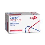 Dayzol-IbuprofenoTiocolchicosido-400mg4mg-x-30-Comprimidos-Leti.jpg