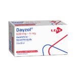 Dayzol-IbuprofenoTiocolchicosido-600mg4mg-x-20-Comprimidos-–-Leti-1.jpg