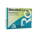 Decobel-Dexametasona-0.5mg-x-30-Tabletas-Ronava.jpg