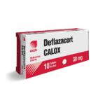 Deflazacort-30mg-x-10-Tabletas-–-Calox.jpg