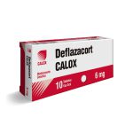 Deflazacort-6mg-x-10-Tabletas-Calox-1.jpg