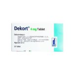 Dekort-4-mg-x-20-Tabletas-Deva.jpg