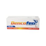 Dencofen-Gel-40gr-Ponce.jpg