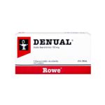 Denual-150mg-x-1-Comprimidos-Rowe.jpg