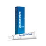 Dermacortine-0.1-Crema-Topica-x-15g-Medihealth.jpg