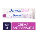 Dermox-Crema-Antipanalitis-Tubo-50g.jpg