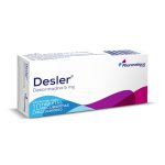 Desler-Desloratadina-5mg-x-10-Tabletas-Galeno.jpg