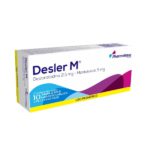 Desler-M-DesloratadinaMontelukast-Pediatrico-2.5mg-5mg-x-10-Tabletas-Galeno.jpg