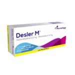 Desler-M-Pediatrico-x-30-Tabletas.jpg