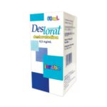 Deslorat-Desloratadina-Jarabe-Pediatrico-0.5-mgml-60-ml-Oftalmi.jpg