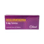 Desloratadina-5Mg-X-10-Tabletas-Land.jpg