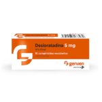 Desloratadina-5mg-x-10-Comprimidos-Genven.jpg