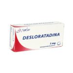 Desloratadina-5mg-x-10-Comprimidos-Spefar.jpg