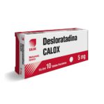 Desloratadina-5mg-x-10-Tabletas-Calox-1.jpg