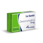 Desloratadina-5mg-x-10-Tabletas-La-Sante-1.jpg