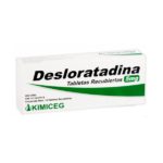 Desloratadina-5mg-x-10-Tabletas-–-Kimiceg-1.jpg