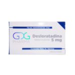 Desloratadina-5mg-x-14-Tabletas-Gdg-Pharma.jpg