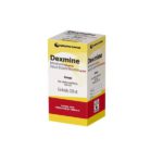 Dexmine-Jarabe-x-120ml-Cimed.jpg