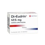 Di-Eudrin-12.5Mg-X-30-Tabletas-Biotech.jpg