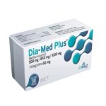 Dia-Med-Plus-.jpg