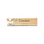 Diadex-Cr.-Antipanalitis-50g.jpg