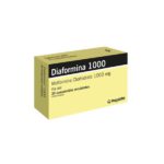 Diaformina-1000mg-x-30-Comprimidos-Megalabs.jpg