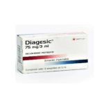 Diagesic-Ampolla-75mg-3ml-Biotech.jpg