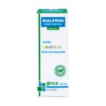 Dialpron-Acido-Valproico-Jbe.-250Mg5Ml-X-120Ml-Distrilab.jpg