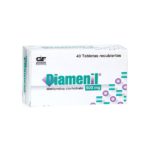 Diamenil-500-mg-x-40-Tabletas-Global-F.jpg